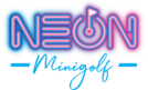 Neón Minigolf Alicante